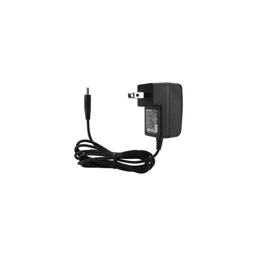Sidekick 2 3 iD Home Travel Charger AC Power Supply Adapter No. PVAC11