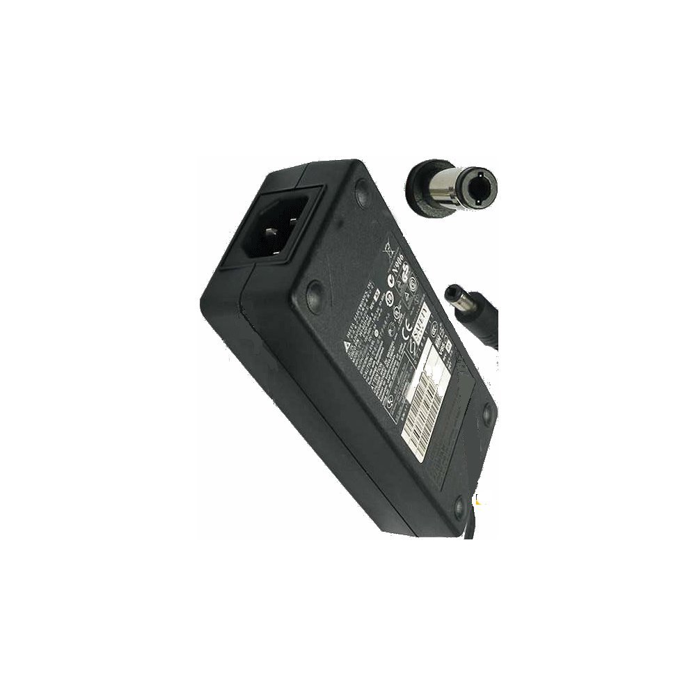 Delta AC Power Supply Adapter No. EADP-61BB/B