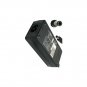 Delta AC Power Supply Adapter No. EADP-61BB/B