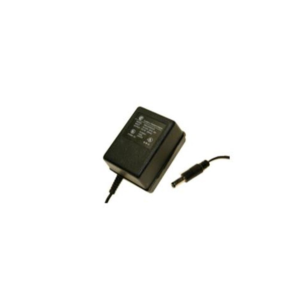 Trans AC Power Supply Adapter No. EML350603UD