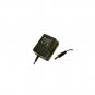 Trans AC Power Supply Adapter No. EML350603UD