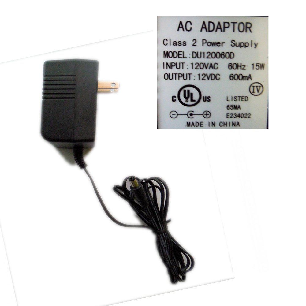 numbers supply electricity 2 AC Power Supply 2 AC Supply No Class Adaptor Adapter Power