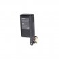 Genuine Olympus OEM Digital Camera AC Power Supply Adapter No. C-6AU