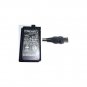 Sony Hi8 Camcorder AC Power Supply Adapter No. AC-L15B