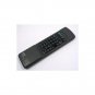 Yamaha CDC Remote Control VP60840 CDC635 CDC96