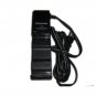 Panasonic Battery Charger BQ-200
