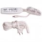 i-Station Logic3 AC Power Supply Adapter No. SA05018007 (Refurbished)
