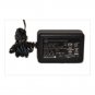 LEI AC Power Supply Adapter No. MT20-21120-A00F