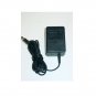 Nintendo AC Power Supply Adapter No. NES-002 (Refurbished)
