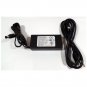 Verifone Omni AC Power Supply Adapter No. SW20-240-27 (Refurbished)