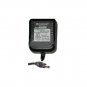 Linksys AC Power Supply Adapter No. AD 7.5/0.7C (Refurbished)