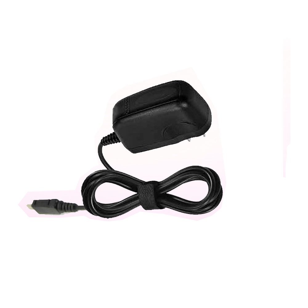 DVE AC Power Supply Adapter No. DSA-5P-05 (Refurbished)