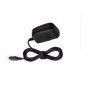 DVE AC Power Supply Adapter No. DSA-5P-05 (Refurbished)