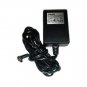 Toshiba AC Power Supply Adapter No. 280005-AO (Refurbished)