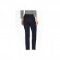 Peter Nygard NKD Slim F/X Stretch Jeans With One Side Zipper Size: 8R