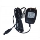 Bissell AC Power Supply Adapter No. KA12D090020023U (Refurbished) Bissell AC Power Supply Adapter No. KA12D090020023U (Refurbished)