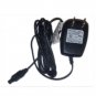 Bissell AC Power Supply Adapter No. KA12D090020023U (Refurbished)