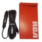 RCA 12 VDC Cable No. 146920