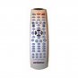 Entone URC Plus Universal Remote Control No. R60050460
