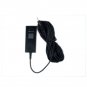 Panasonic Camcorder Record Pause Remote Control Switch No. VSQW0001