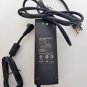 EDAC AC Power Supply Adapter No. EA11603A