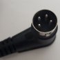 EDAC AC Power Supply Adapter No. EA11603A
