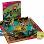 Kim Possible Game