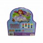 Disney Sofia The First Art Set