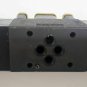 Parker Valve Model 2NMU5