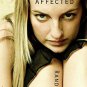 Affected (Paperback)