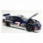 Rare Revell Nascar #3 Dale Earnhardt Jr 1998 ACDelco Chevrolet Monte Carlo SS 1