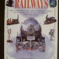 A History of Railways