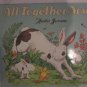 All Together Now (Paperback)