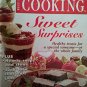 Diabetic Cooking February 2001 (Paperback)
