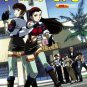 Miami Guns, Vol. 1 (DVD)