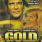 Gold (DVD)