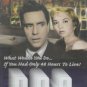 D.O.A. (1950) (DVD)