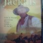 The Jackals (DVD)