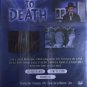 Scared to Death (DVD)