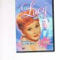 The Lucy Show (DVD)