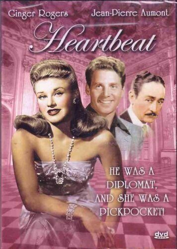 Heartbeat (DVD)