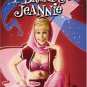 I Dream Of Jeannie - The Complete Second Season (DVD)
