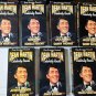 DEAN MARTIN CELEBRITY ROASTS (DVD)
