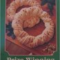 Prize-Winning Breakfast & Brunch Recipes (The Country Cooking) (Cookbook Paperba