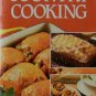 Favorite Recipes Country Cooking (Favorite Recipes Magazine, WPS 37500 No. 20) (