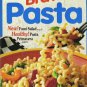 Bravo! Pasta (Creative recipes) (Cookbook Paperback)