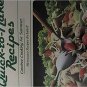 Quick-To-Make Recipes (Pillsbury) (Cookbook Paperback)