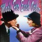 Made for Each Other (DVD)