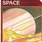 Space Grades 4 5 6
