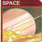 Space Grades 4 5 6